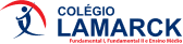 Colegio Lamarck